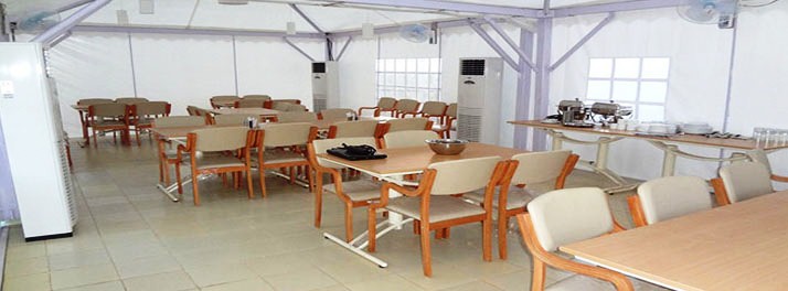 792/United-21 Tiger Camp Resort - Tadoba National Park 02.jpg